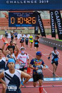 BIB: 2019, 101, 0426, 5160, 201, 7749, 7100, 7802
                            <button type="button" onclick="openModal(4591497)" class="btn btn-primary btn-sm float-right btn-popup" data-toggle="modal" data-target=".modal-high-quality">
                        <i class="fas fa-shopping-cart"></i> Add to Cart
                    </button>
                                            <button type="button" onclick="isThisMe(4591497, true)" class="btn btn-success btn-sm float-right btn-popup btn-isme hidden" data-toggle="tooltip" data-placement="bottom" title="นี่คือรูปของคุณใช่ไหม คลิกที่นี่เพื่อเอาเข้าอัลบั้ม">
                        <i class="fas fa-plus"></i> Add to album
                    </button>
                    <button type="button" onclick="isThisMe(4591497, false)" class="btn btn-warning btn-sm float-right btn-popup btn-isnotme hidden">
                        <i class="fas fa-ban"></i> Remove from album
                    </button>